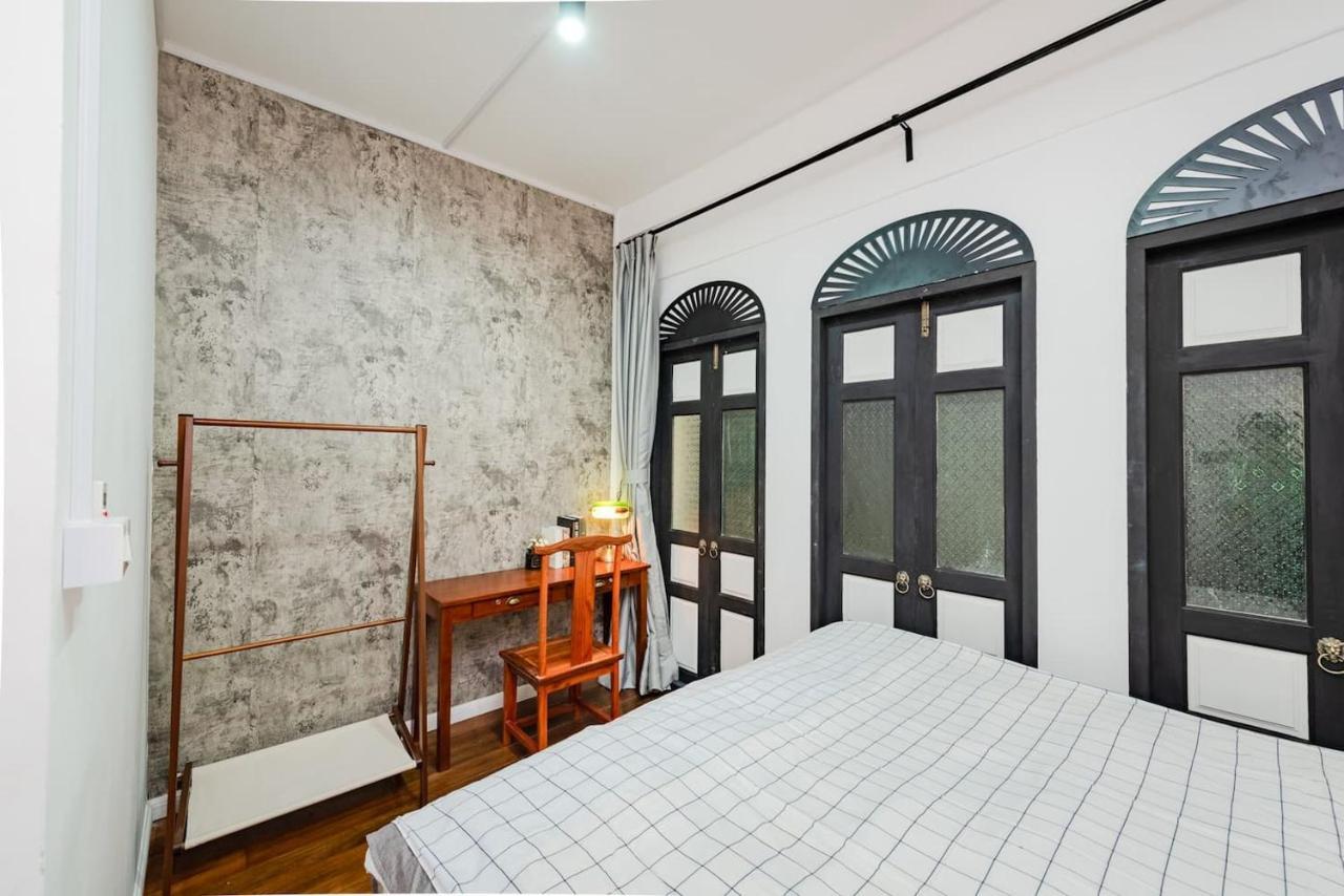 Mein Haus B @Bangpo Bangkok Ngoại thất bức ảnh
